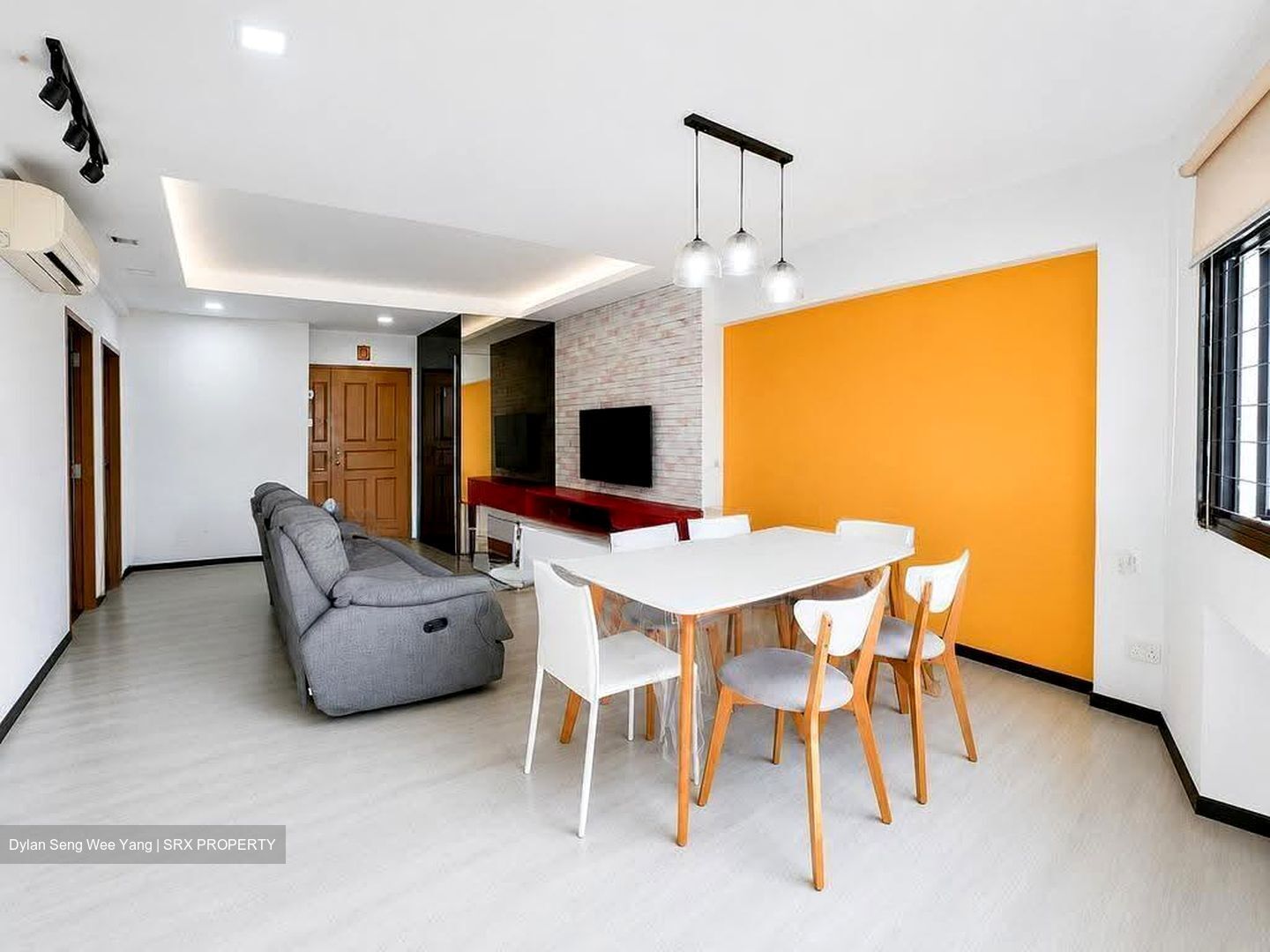 Blk 347 Kang Ching Road (Jurong West), HDB 4 Rooms #612098531
